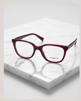 Gọng kính Vouge mã OVO5679B (5)